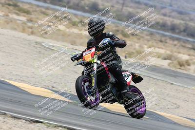 media/May-05-2025-Moto Forza (Mon) [[3c1838c5e5]]/3-C Group/Session 3 Turn 2/